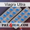 Viagra Ultra 23